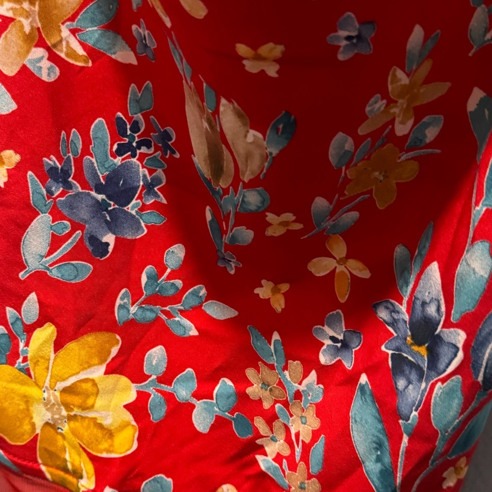NWT Lulus Bodysuit - Picture 9 of 9